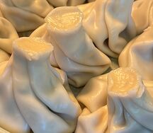 Хинкали 
