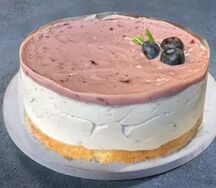 Анютины глазки