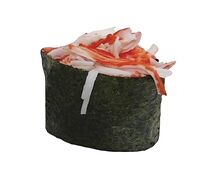Кани Нигири