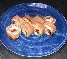 Бекон