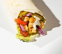 Ростов-папа