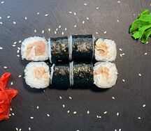 Текка маки
