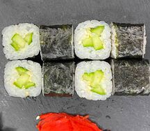 Каппа маки