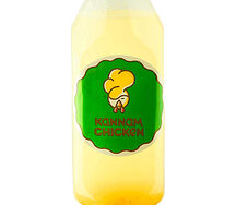 Лимонад