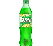 Frustyle Лимон-лайм M