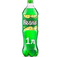 Frustyle Лимон-лайм L