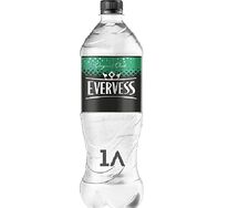 Evervess Лемон-лайм L
