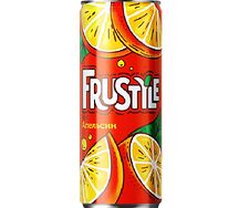 Frustyle Апельсин S