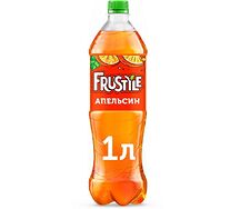 Frustyle Апельсин L