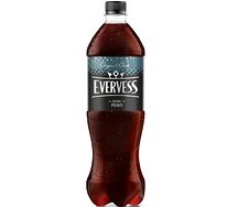 Evervess Блэк Роял L