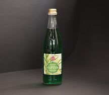 Мартин Тархун