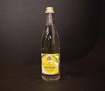 Мартин Лимон