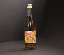 Мартин Персик