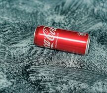 CocaCola