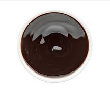 Соус Терияки