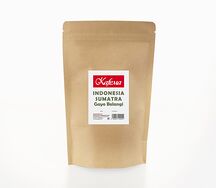 Индонезия Sumatra Gayo Belangi