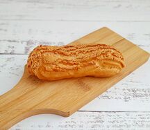 Эклер Берлинский