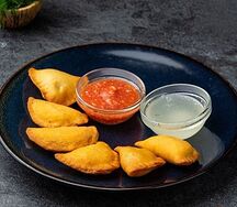 Посикунчики