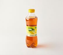 Fusetea лимон