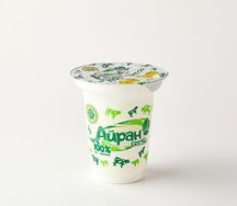Айран fresh