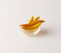 Перец Халапеньо