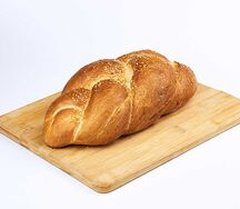 Хала