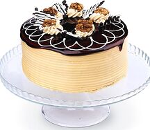 Королевский