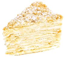 Наполеон (целый)