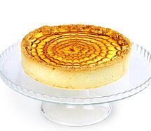 Лимонный рай