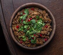 Кучмачи