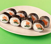 Филадельфия грин