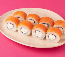 Филадельфия лайт