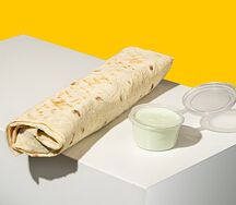 ПП-шаурма Фирменная