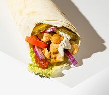 Ростов-папа