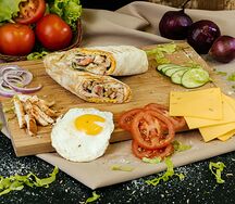 Шалтай-болтай