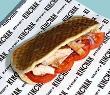 Пита классик 