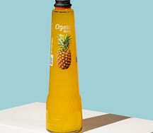 Лимонад Deneb