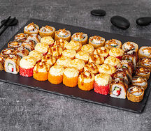 Нейросет Топ Full