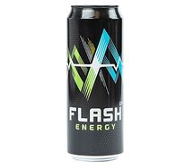 Flash