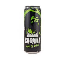 Gorilla