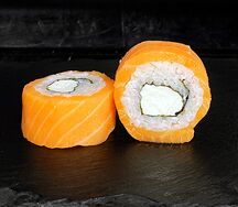 Филадельфия гранд Нож и Мясо