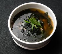 Миёк кук