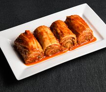 Кимчи