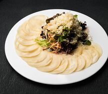 Куджольмикс