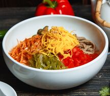 Куксу