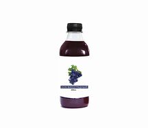 Сок винoградный Изабелла Fizzberry