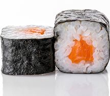 Сяки маки