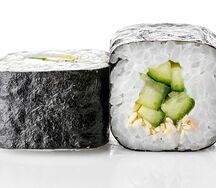 Каппа маки