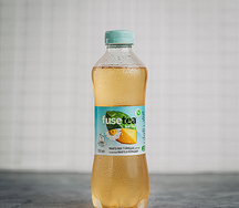 Fuse tea 0,5л