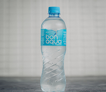 Bonaqua 0,5л